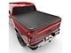 EGR RollTrac Manual Tonneau Cover (19-24 Sierra 1500 w/ 5.80-Foot Short Box)